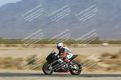 media/Apr-10-2022-SoCal Trackdays (Sun) [[f104b12566]]/Speed Shots Back Straight (930am)/